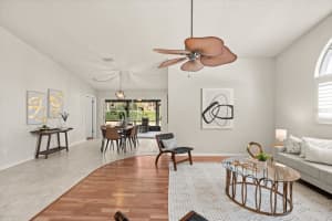 8 EDGEMONT PLACE, PALM COAST, FL 32164 - MLS#MFRO6362341