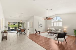 8 EDGEMONT PLACE, PALM COAST, FL 32164 - MLS#MFRO6362341