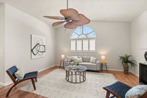 8 EDGEMONT PLACE, PALM COAST, FL 32164 - MLS#MFRO6362341