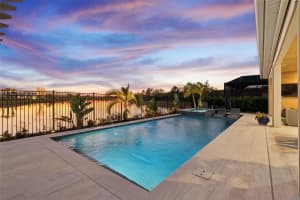 9652 ENGLISH LAUREL COURT, ORLANDO, FL 32827 - MLS#MFRO6362345