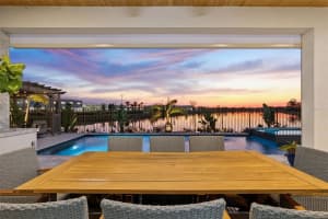 9652 ENGLISH LAUREL COURT, ORLANDO, FL 32827 - MLS#MFRO6362345