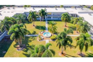 3100 HARTFORD STREET, ST PETERSBURG, FL 33713 - MLS#MFRO6362346