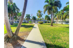 3100 HARTFORD STREET, ST PETERSBURG, FL 33713 - MLS#MFRO6362346