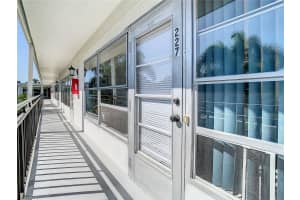 3100 HARTFORD STREET, ST PETERSBURG, FL 33713 - MLS#MFRO6362346