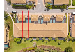 1905 MAJORCA DRIVE, KISSIMMEE, FL 34747 - MLS#MFRO6362347