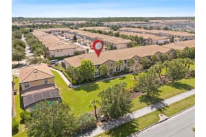 1905 MAJORCA DRIVE, KISSIMMEE, FL 34747 - MLS#MFRO6362347