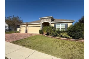 201 MESSINA PLACE, HOWEY IN THE HILLS, FL 34737 - MLS#MFRO6362348