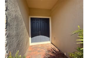 201 MESSINA PLACE, HOWEY IN THE HILLS, FL 34737 - MLS#MFRO6362348