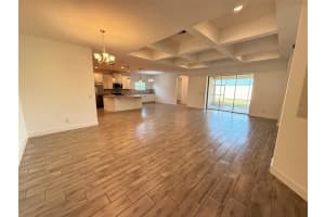 201 MESSINA PLACE, HOWEY IN THE HILLS, FL 34737 - MLS#MFRO6362348