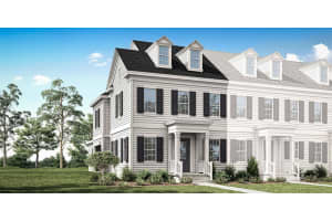 1931 Seawall Way, CELEBRATION