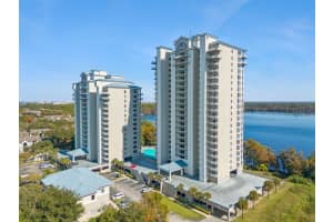 13427 Blue Heron Beach Dr #804, ORLANDO