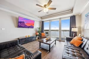 13427 BLUE HERON BEACH DRIVE, ORLANDO, FL 32821 - MLS#MFRO6362350