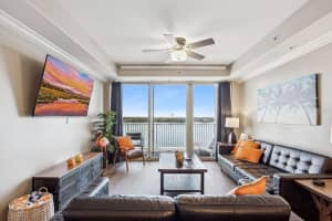 13427 BLUE HERON BEACH DRIVE, ORLANDO, FL 32821 - MLS#MFRO6362350