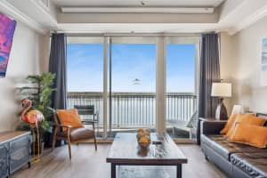 13427 BLUE HERON BEACH DRIVE, ORLANDO, FL 32821 - MLS#MFRO6362350