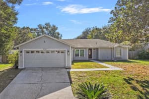 5139 Log Wagon Rd, OCOEE