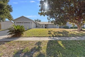 5139 LOG WAGON ROAD, OCOEE, FL 34761 - MLS#MFRO6362353