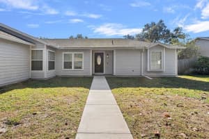 5139 LOG WAGON ROAD, OCOEE, FL 34761 - MLS#MFRO6362353