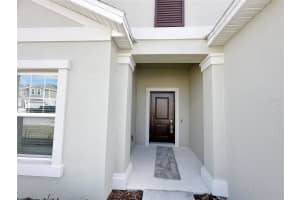 1123 JAMES PAUL ROAD, DAVENPORT, FL 33837 - MLS#MFRO6362354