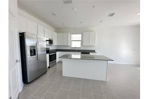 1123 JAMES PAUL ROAD, DAVENPORT, FL 33837 - MLS#MFRO6362354