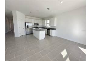 1123 JAMES PAUL ROAD, DAVENPORT, FL 33837 - MLS#MFRO6362354