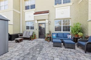 2786 BELLA VISTA DRIVE, DAVENPORT, FL 33897 - MLS#MFRO6362355