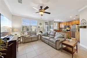 2786 BELLA VISTA DRIVE, DAVENPORT, FL 33897 - MLS#MFRO6362355