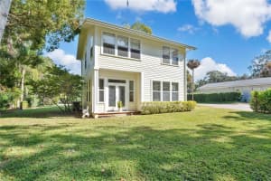 416 MAGNOLIA STREET, WINDERMERE, FL 34786 - MLS#MFRO6362356