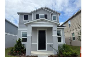 9102 Norley Ct, DAVENPORT