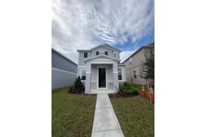 9102 NORLEY COURT, DAVENPORT, FL 33896 - MLS#MFRO6362357