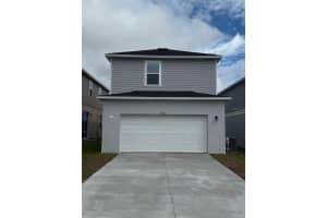 9102 NORLEY COURT, DAVENPORT, FL 33896 - MLS#MFRO6362357