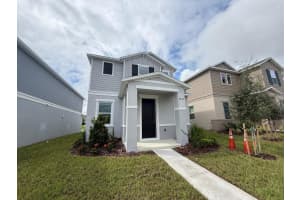 9102 NORLEY COURT, DAVENPORT, FL 33896 - MLS#MFRO6362357