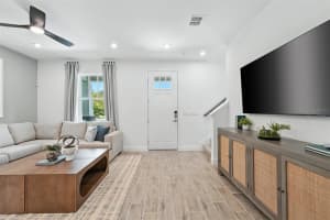 1937 SEAWALL WAY, CELEBRATION, FL 34747 - MLS#MFRO6362358