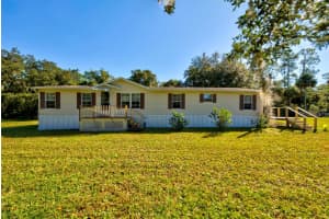 25129 Bartholomew St, CHRISTMAS 25129 Bartholomew St, CHRISTMAS