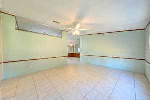 25129 BARTHOLOMEW STREET, CHRISTMAS, FL 32709 Sold 01/13/26