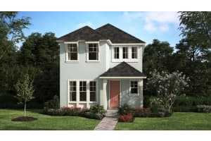 349 BELMOND DRIVE, DEBARY, FL 32713 - MLS#MFRO6362361