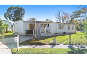 7518 Sabre St, ORLANDO