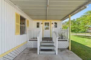 7518 SABRE STREET, ORLANDO, FL 32822 - MLS#MFRO6362362