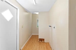 7518 SABRE STREET, ORLANDO, FL 32822 - MLS#MFRO6362362