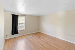 7518 SABRE STREET, ORLANDO, FL 32822 - MLS#MFRO6362362