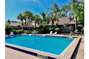 623 SAINT JOHNS COURT, WINTER PARK, FL 32792 - MLS#MFRO6362363