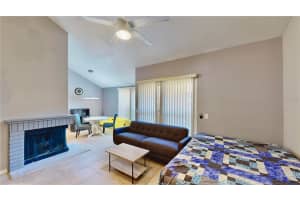 623 SAINT JOHNS COURT, WINTER PARK, FL 32792 - MLS#MFRO6362363