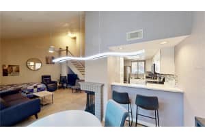 623 SAINT JOHNS COURT, WINTER PARK, FL 32792 - MLS#MFRO6362363