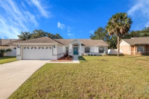 1833 MARSH COURT, CLERMONT, FL 34714 - MLS#MFRO6362365