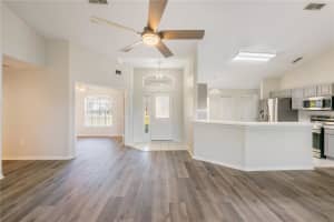 1833 MARSH COURT, CLERMONT, FL 34714 - MLS#MFRO6362365