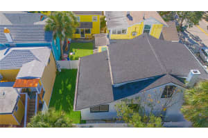 207 OLEANDER AVENUE, DAYTONA BEACH, FL 32118 - MLS#MFRO6362367