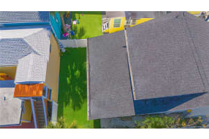 207 OLEANDER AVENUE, DAYTONA BEACH, FL 32118 - MLS#MFRO6362367