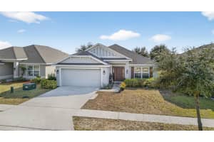 383 BUCHANNAN DRIVE, DAVENPORT, FL 33837 - MLS#MFRO6362369