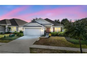 383 BUCHANNAN DRIVE, DAVENPORT, FL 33837 - MLS#MFRO6362369