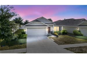 383 BUCHANNAN DRIVE, DAVENPORT, FL 33837 - MLS#MFRO6362369