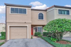 223 Quayside Cir #c, MAITLAND 223 Quayside Cir #c, MAITLAND